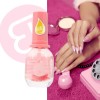 Aceite Hidratante Para Cutículas Hidratante Manicure 1 Pz F 1