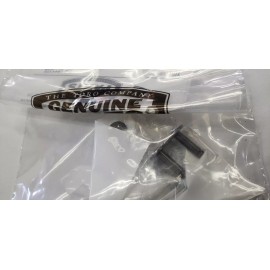 Toro 2710-11 LINK-CHAIN OEM