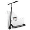 Limit LMT71AZ Pro Street Scooters with Boxed Ends Best Freestyle