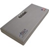 Aquamentor Kneeling Pad - Made in The USA - Firm,