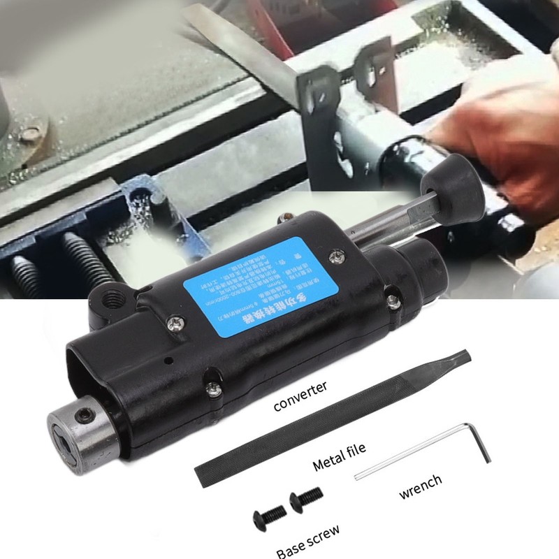 Electric Reciprocating Saw Portable Handheld Electric Drill Saw with Lock