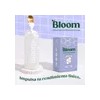 Bloom Creatina Monohidratada En Sobres Prácticos 14 Pzas Sin Sabor