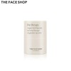 THE FACE SHOP The Therapy Vegan Multi Lipcerin 15ml