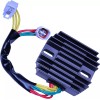 H&H bros Regulator Rectifier for Suzuki Boulevard C90 VL1500 C90T