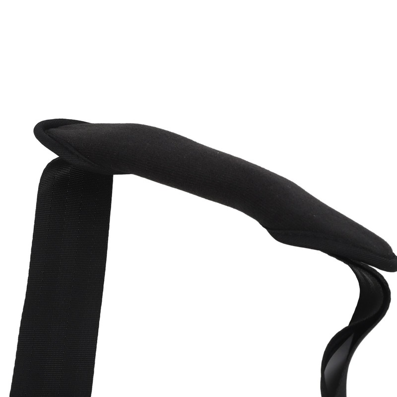 Adjustable Hinged Elbow Brace with Strap Sling Rehabilitation Support Corrective