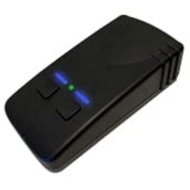 Bluetooth Adapter - to Connect Landline Phones and Your Cellphone