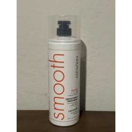 Keragen Chocolate Forte Hair Smoothing/Kera