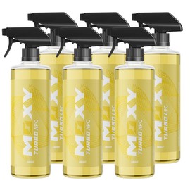 Turbo APC Concentrate:_16oz