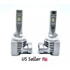 Superlative Supplies Ultra LED Floodlight Bulb Pair for Bobcat 331,