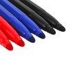 Caribou Living Bingo Felt Tip Marker Set - Bright Bold