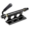 MBP Alloy Quick Release Fork Mount Bike Block (9x100mm) Truck