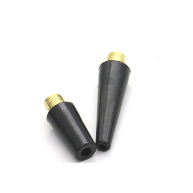 Pcs of 6 Inflator Kits for Air Frame Pump Needles