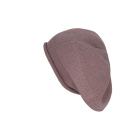 Kopka Accessories Hats, Beret Hat, Bridge Basque, Knitted Hat, Knitted Hat, Women's Knitted Hat, Men's Summer Hat, Knitting Pattern Hat, Winter Hat, taupe