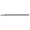 C.K T4570 200 Screwdriver Bit Holder, 200 mm