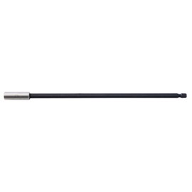C.K T4570 200 Screwdriver Bit Holder, 200 mm
