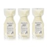 Fiore Fascinato Treatment AB 24.7 oz (700 g) Aminobounce Type