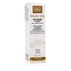 MartiDerm Pigment Zero DSP Crema Despigmentante con Protector Solar FPS