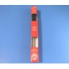 HEWLETT JEWELSTIK HMK123 Diamond Coarse Medium Fine 3 side knife