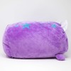 Moosh-Moosh 12” – Large Softest Plush Premium Squishy Pillow Series