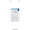 Original Ivory Bar Soap with Original Scent, 3.17 oz. 10