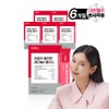 Daewon Health 300 Dalton Low Molecular Fish Collagen Retinol A 6 months supply / 대원헬스 300달톤 저분자피쉬콜라겐 레티놀A 6개월분