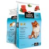 Grand Pet Carne Fresca Light (2 Kgs)