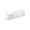 Bio Roller Q2 Replacement Heads Pack of 10