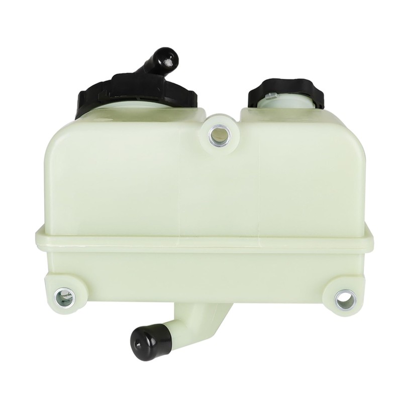 Silscvtt 603-5206 Power Steering Reservoir Replacement for M2 106 112