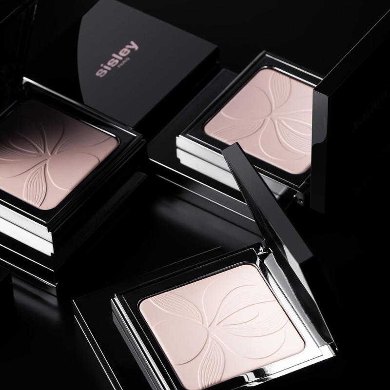 Sisley Expert No.0 Light