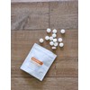 doTERRA MetaPWR Satiety Gum to Promote Mindful Eating and Appetite