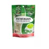 Hanan Peruvian Secrets Prostasan Herbal Tea | 100% Natural Prostate