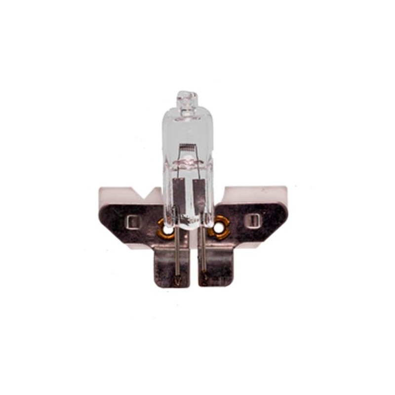 Replacement for Carl ZEISS AXIOVERT 25 PRO Series by Technical