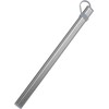 Chopsticks Storage Tubes Aluminum Alloy Box Case for Titanium Chopsticks
