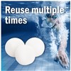 AQUAVERITY Hot Tub Cleaning Balls