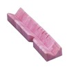 DEVON Laminectomy Arm Cradle Pink Foam Bed Accessories FP-LARMC -