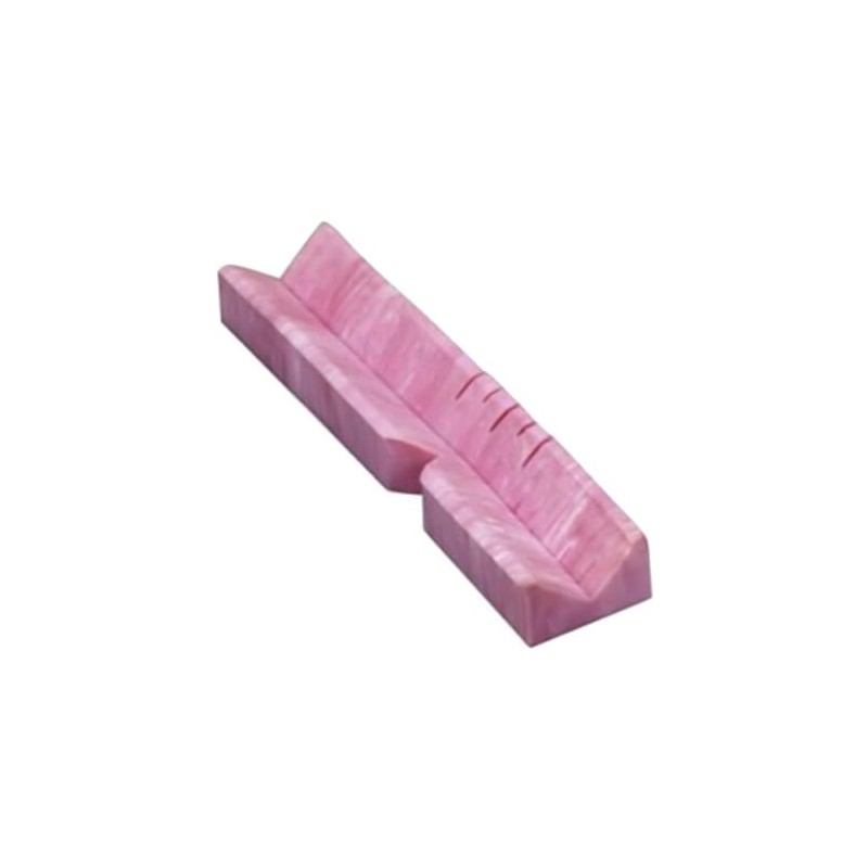 DEVON Laminectomy Arm Cradle Pink Foam Bed Accessories FP-LARMC -