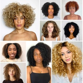 OUAI Curl Cream - Curl Defining Cream with Chia & Linseed Oil - Enhances Definition, Hydration & Shine - Tames Frizz & Protects from Humidity - Silicone-Free Curly Hair Products for Women (8 oz)