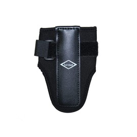 Scott Edward Scott Golf Swing Trainer Practice Tool Swing Training Pro Power Band Wrist Support Practice Tool Gesture Alignment for Golf Beginners