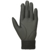 SSK BG3022WF Batting Gloves, Single Band (Both Hands) For High