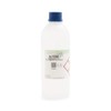 Hanna Instruments HI70300L Storage Solution for Electrodes Ph, 500 ml