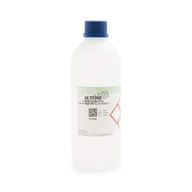 Hanna Instruments HI70300L Storage Solution for Electrodes Ph, 500 ml