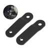 LFDecor Tank Lift Kit Metal Steel Harley Sportster XL883 1200