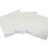 San-Aperle Delicate Cloth 3AP delicate cloth Care Cloth, Microfiber Cloth,