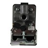 Pressure Switch for Air Compressor Campbell Hausfeld and others brands