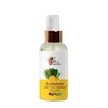 Alikay Naturals Lemongrass Sleek And Shine Finishing Oil 4 oz