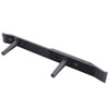 ApplianPar Tailgate Trim Panel Bracket Set for Ford F150 F250