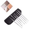 Acne Needles Stainless Steel Professional Acne Removal Tool for Pimple