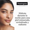 Neutrogena Hidratante Hydro Boost Ácido Hialurónico Gel Uso Diario Piel