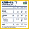 BARILLA Protein+ (Plus) Elbows Pasta, 14.5 Ounce (Pack of 8)