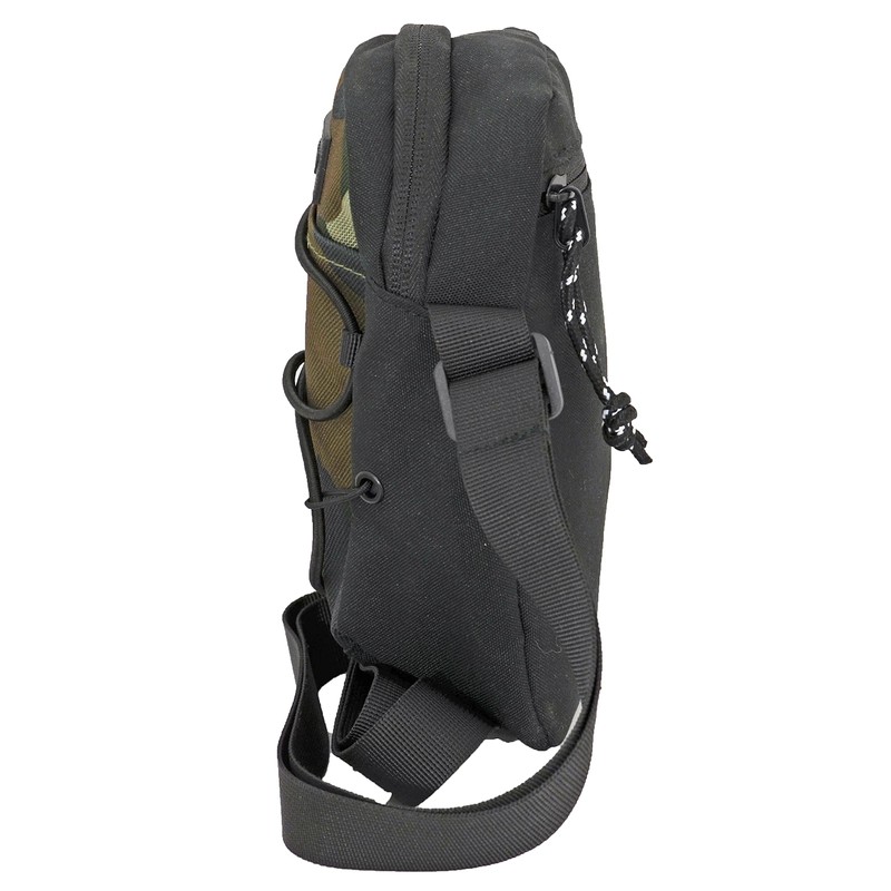 Duchamp Mini Flight Sling Bag